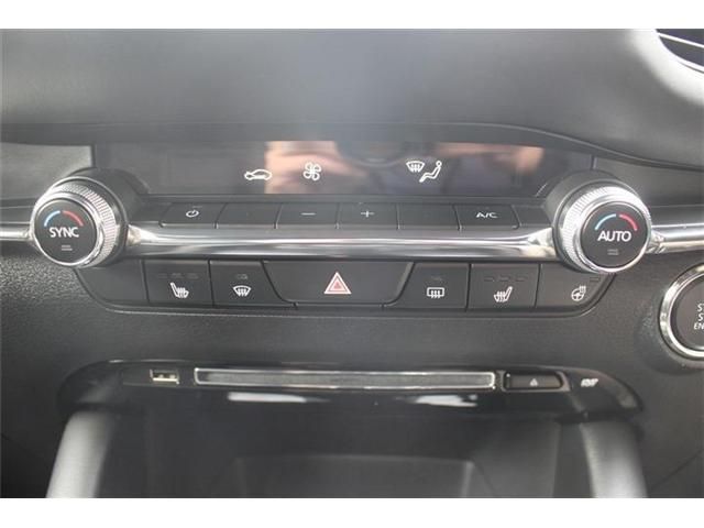 MAZDA 3 FASTBACK 2019 Image 31