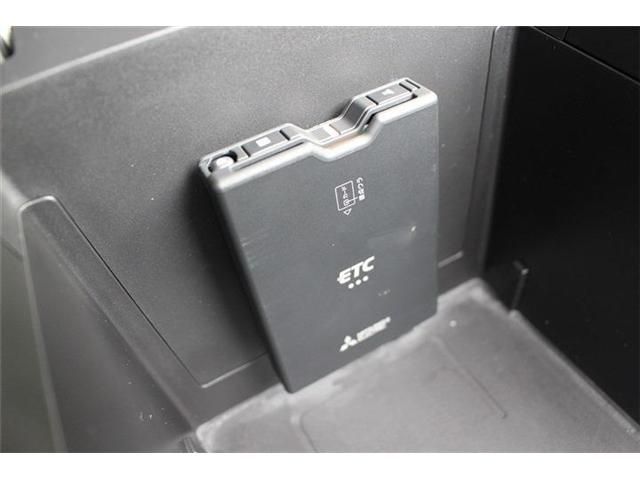 MAZDA 3 FASTBACK 2019 Image 31