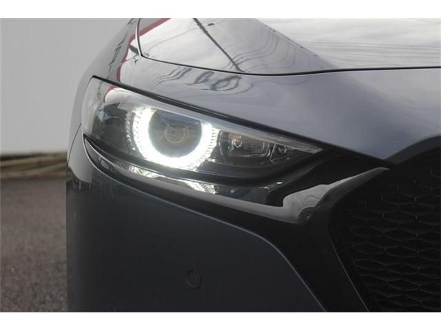 MAZDA 3 FASTBACK 2019 Image 31