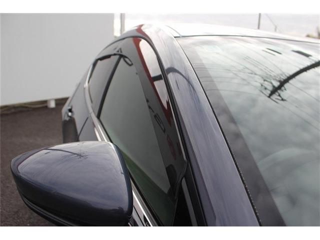 MAZDA 3 FASTBACK 2019 Image 31