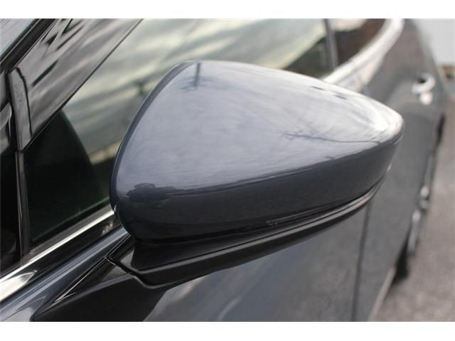 MAZDA 3 FASTBACK 2019 Image 31