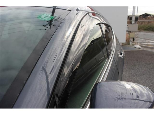 MAZDA 3 FASTBACK 2019 Image 31