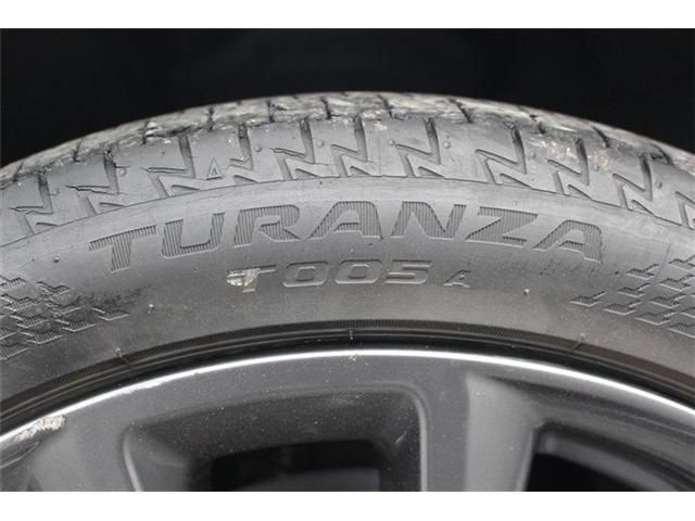 MAZDA 3 FASTBACK 2019 Image 31