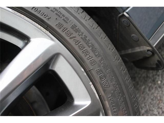 MAZDA 3 FASTBACK 2019 Image 31