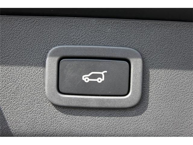 JAGUAR XFSERIES SPOR 2018 Image 31