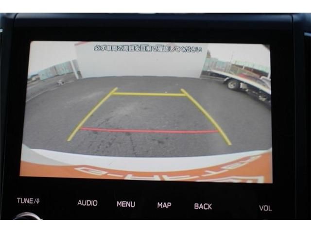 SUBARU FORESTER 2020 Image 31