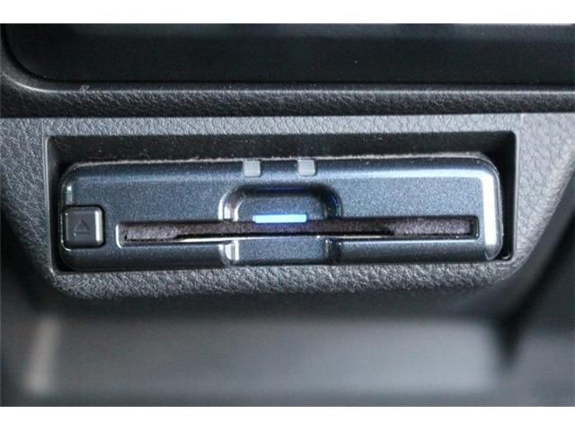 SUBARU FORESTER 2020 Image 31