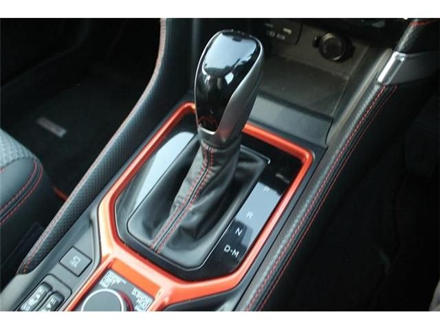 SUBARU FORESTER 2020 Image 31