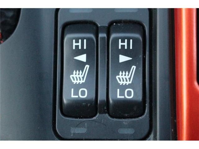 SUBARU FORESTER 2020 Image 31