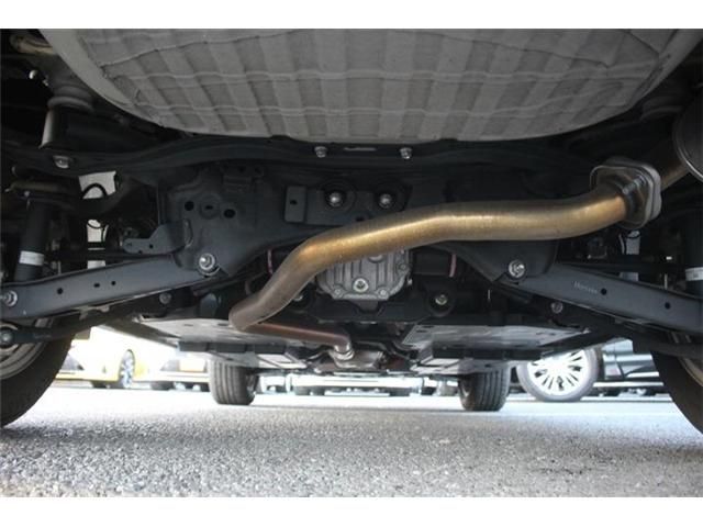 SUBARU FORESTER 2020 Image 31