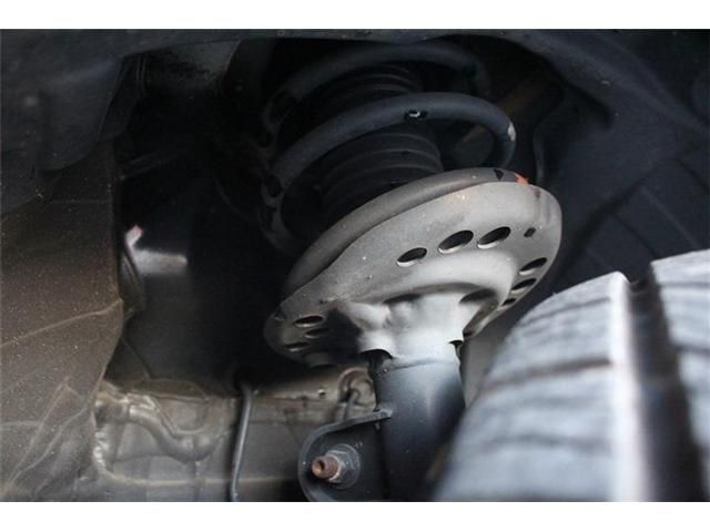 SUBARU FORESTER 2020 Image 31