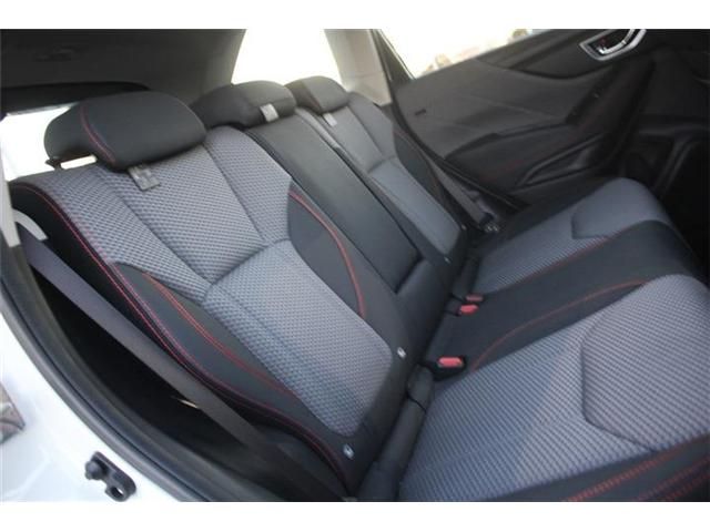 SUBARU FORESTER 2020 Image 31