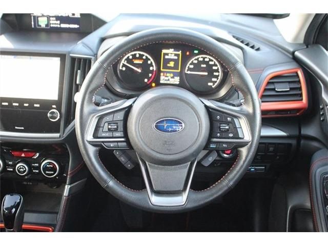 SUBARU FORESTER 2020 Image 31