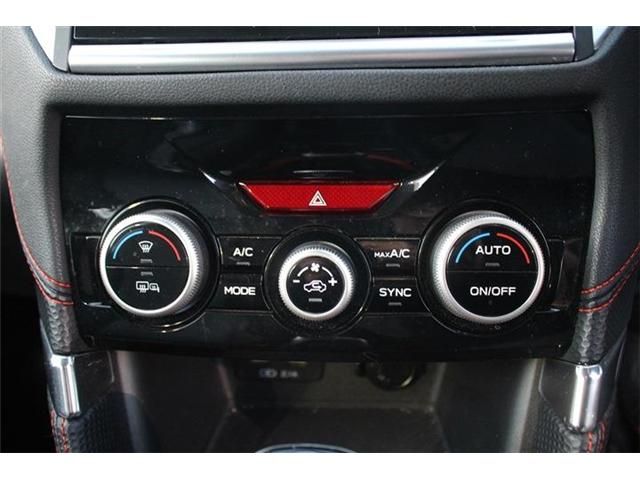 SUBARU FORESTER 2020 Image 31