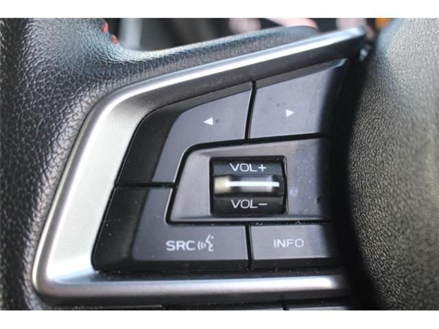 SUBARU FORESTER 2020 Image 31