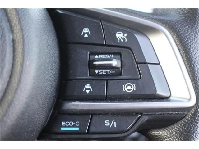 SUBARU FORESTER 2020 Image 31