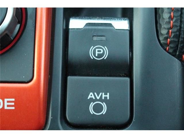 SUBARU FORESTER 2020 Image 31