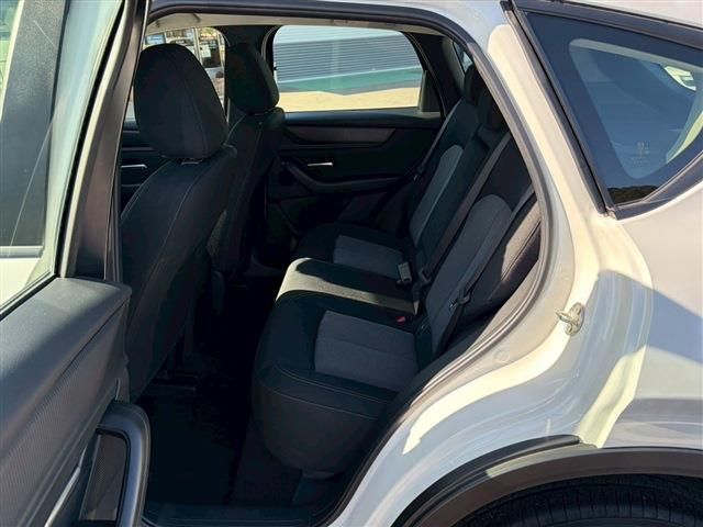 MAZDA CX-60 2023 Image 31