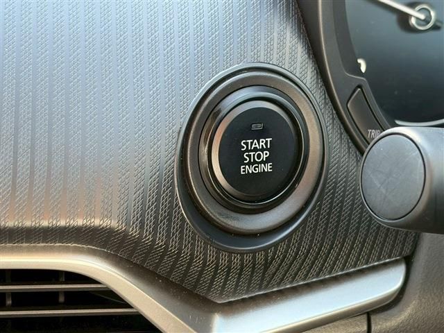 MAZDA CX-60 2023 Image 31