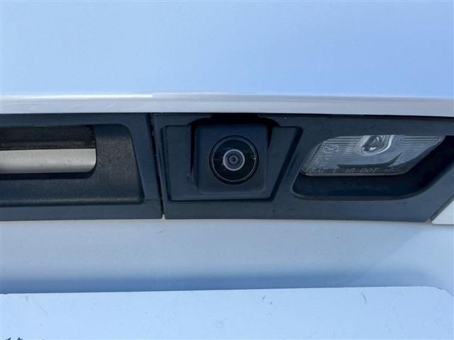 MAZDA CX-60 2023 Image 31