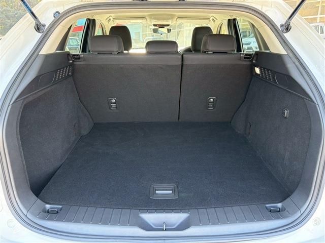 MAZDA CX-60 2023 Image 31