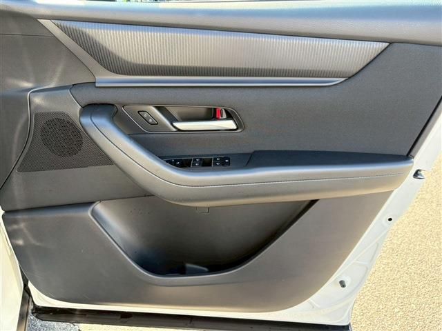 MAZDA CX-60 2023 Image 31