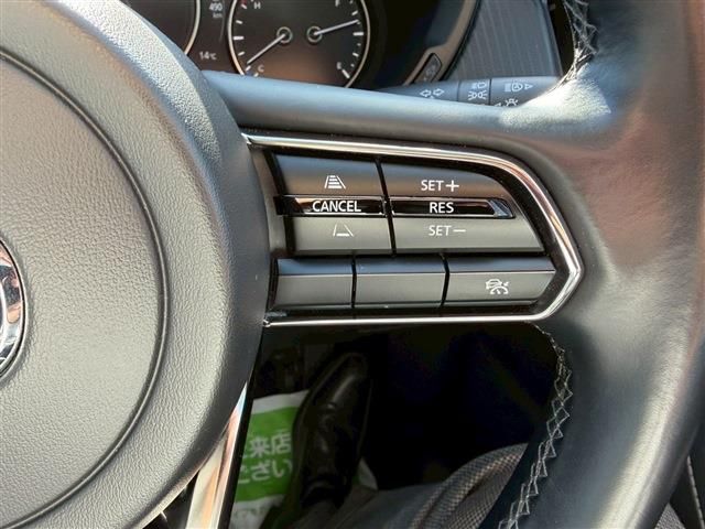 MAZDA CX-60 2023 Image 31