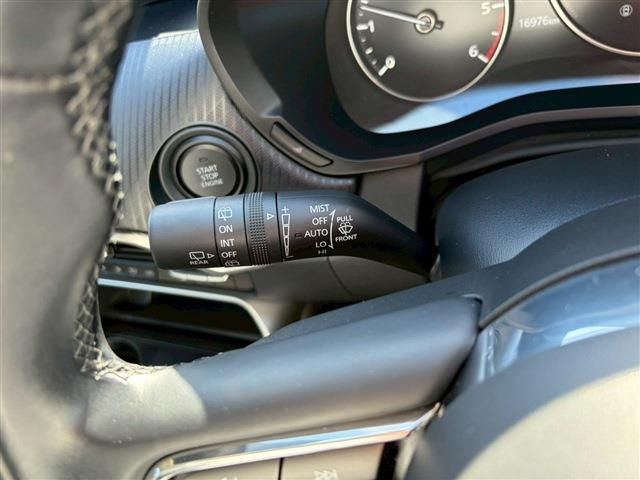 MAZDA CX-60 2023 Image 31