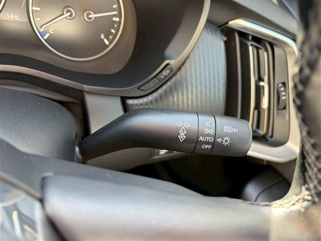 MAZDA CX-60 2023 Image 31