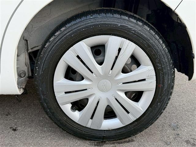 DAIHATSU TANTO 2021 Image 31