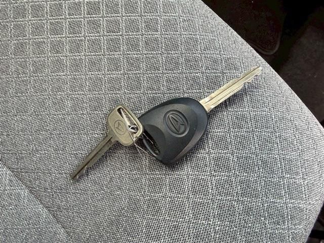 DAIHATSU TANTO 2021 Image 31