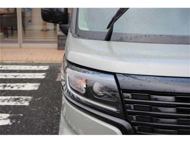 SUZUKI SPACIA BASE 4WD 2022 Image 31