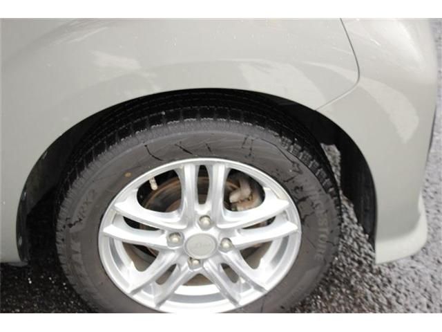 SUZUKI SPACIA BASE 4WD 2022 Image 31