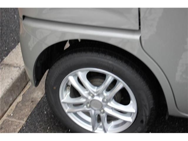 SUZUKI SPACIA BASE 4WD 2022 Image 31