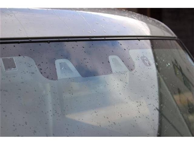 SUZUKI SPACIA BASE 4WD 2022 Image 31