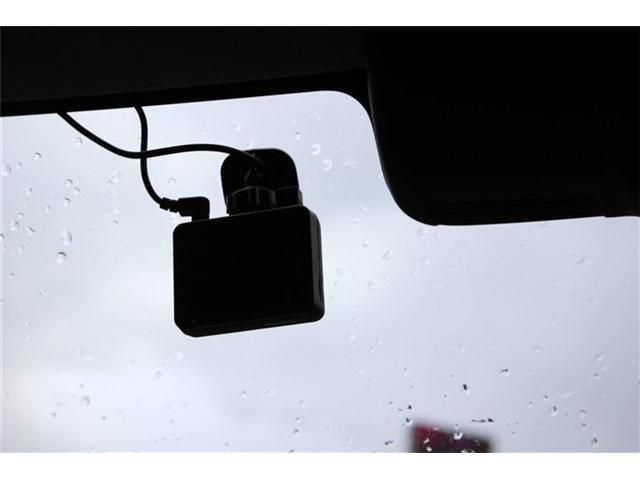 SUZUKI SPACIA BASE 4WD 2022 Image 31