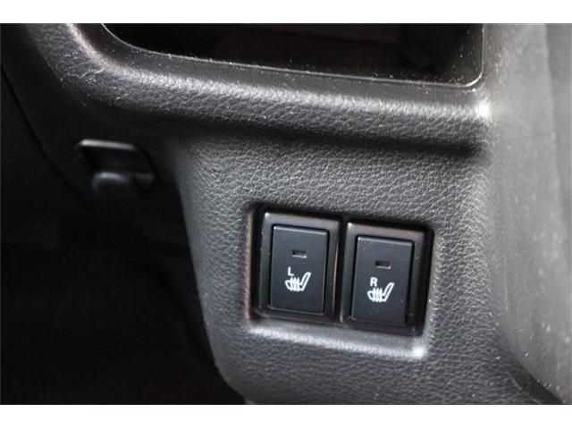 SUZUKI SPACIA BASE 4WD 2022 Image 31