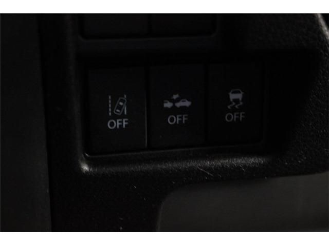 SUZUKI SPACIA BASE 4WD 2022 Image 31