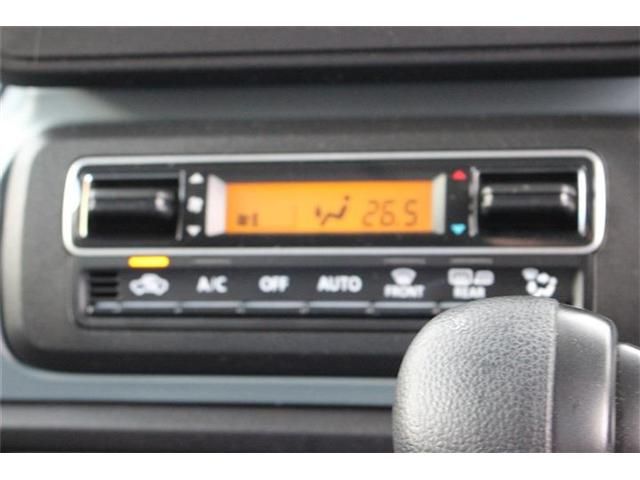 SUZUKI SPACIA BASE 4WD 2022 Image 31