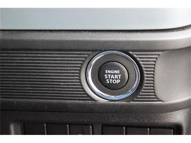 SUZUKI SPACIA BASE 4WD 2022 Image 31