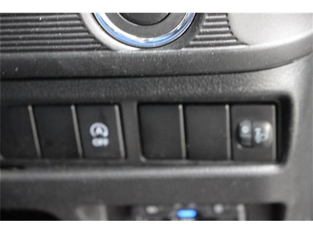 SUZUKI SPACIA BASE 4WD 2022 Image 31