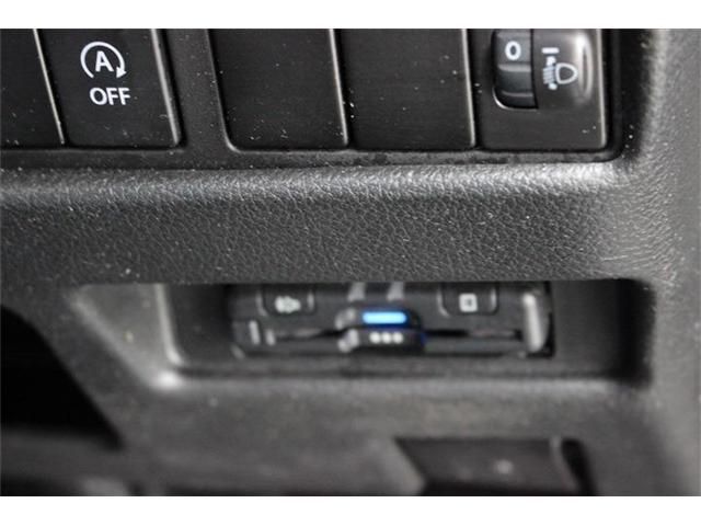 SUZUKI SPACIA BASE 4WD 2022 Image 31