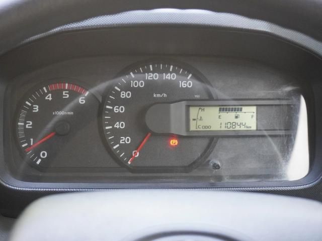 TOYOTA DYNA 2018 Image 31