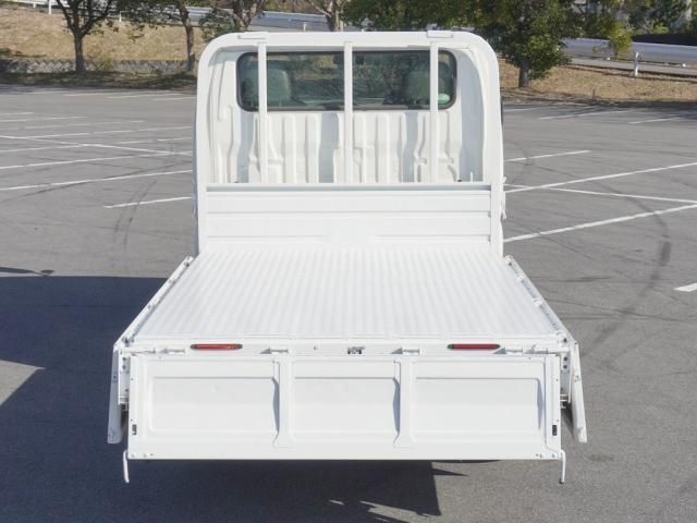 TOYOTA DYNA 2018 Image 31