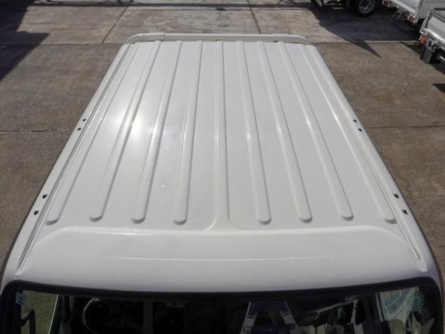 TOYOTA DYNA 2018 Image 31