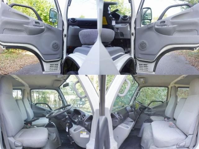 TOYOTA DYNA 2018 Image 31