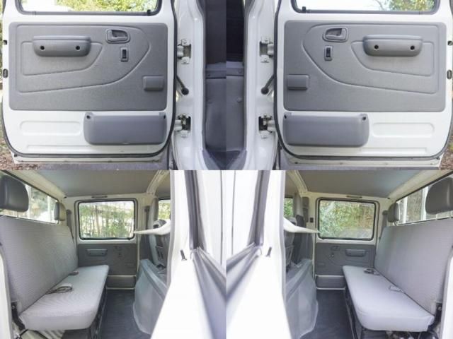 TOYOTA DYNA 2018 Image 31