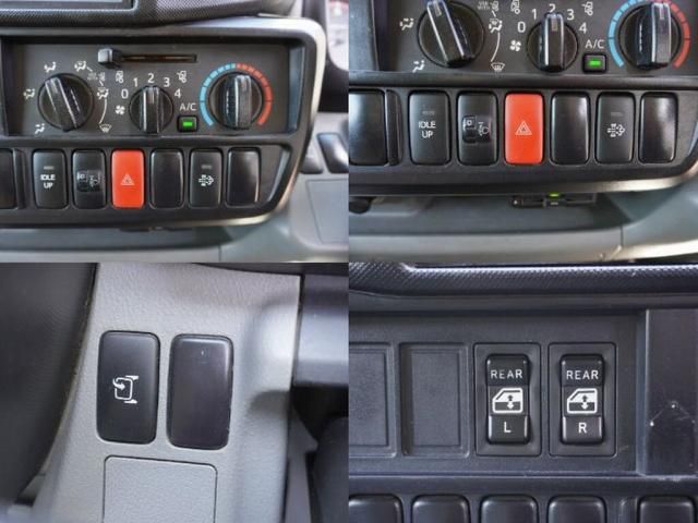 TOYOTA DYNA 2018 Image 31