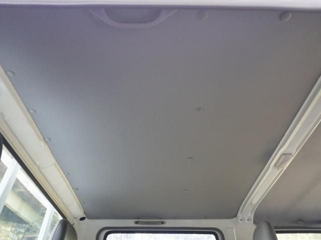 TOYOTA DYNA 2018 Image 31