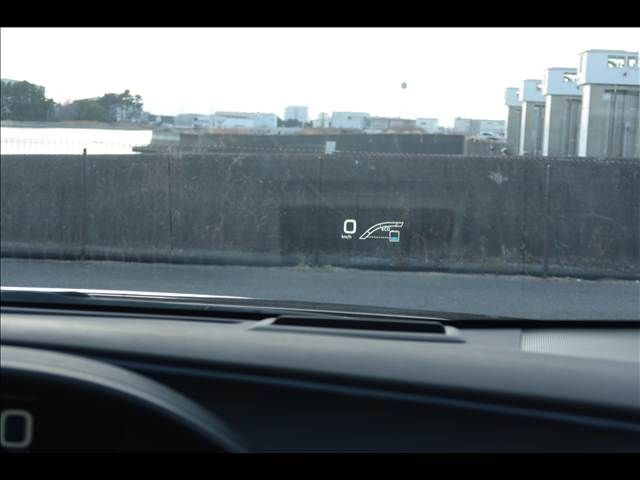 TOYOTA PRIUS 2022 Image 31